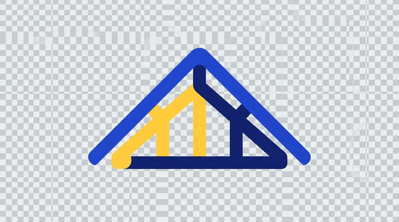 nolimitbetde.online